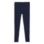 Voir la diapositive 2 : IN EXTENSO Pantalon skinny Fille