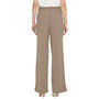Voir la diapositive 2 : Only Pantalon  Femme Only Sania   S