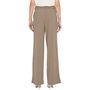 Voir la diapositive 2 : Only Pantalon  Femme Only Sania - L
