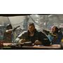 Voir la diapositive 5 : Cyberpunk 2077 PS4 Edition Day One