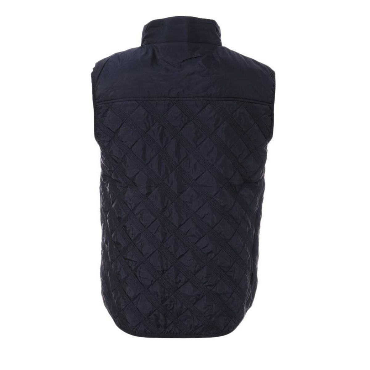 AMERICAN PEOPLE Veste Sans  anche  Homme American People Vast