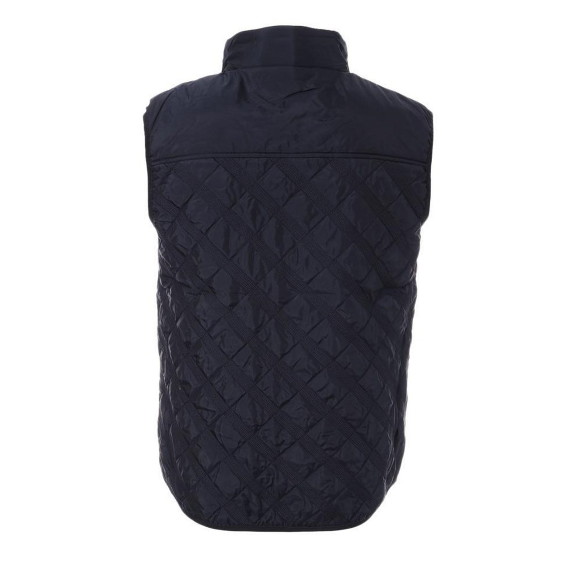 AMERICAN PEOPLE Veste Sans  anche  Homme American People Vast