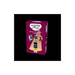 Hiboutatillus Jeu d'ambiance Hiboutatillus Mister Coco