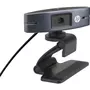 HP Webcam HP WEBCAM HD 2300 (SPARROW II)