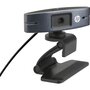 HP Webcam HP WEBCAM HD 2300 (SPARROW II)