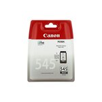 Canon Cartouche imprimante CANON PG 545 - noir