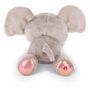 Voir la diapositive 4 : Nici Nici Glubschis Plush Soft Toy Lying Elephant Billi-Balu, 1046924
