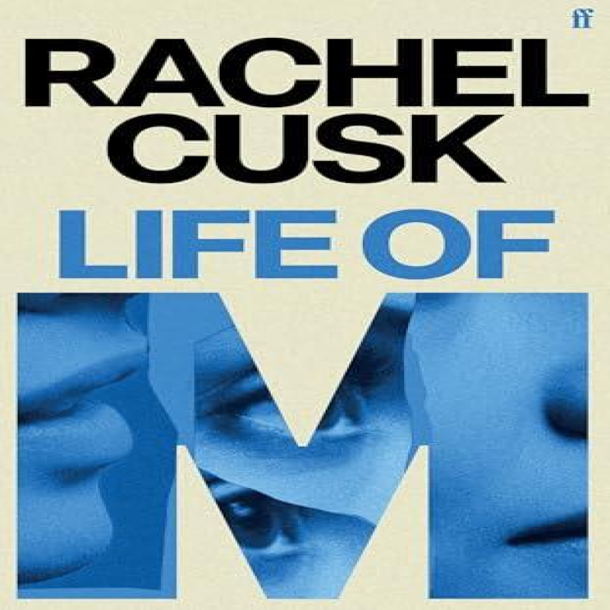 LIVRES Life of M : From the author of the Outline trilogy