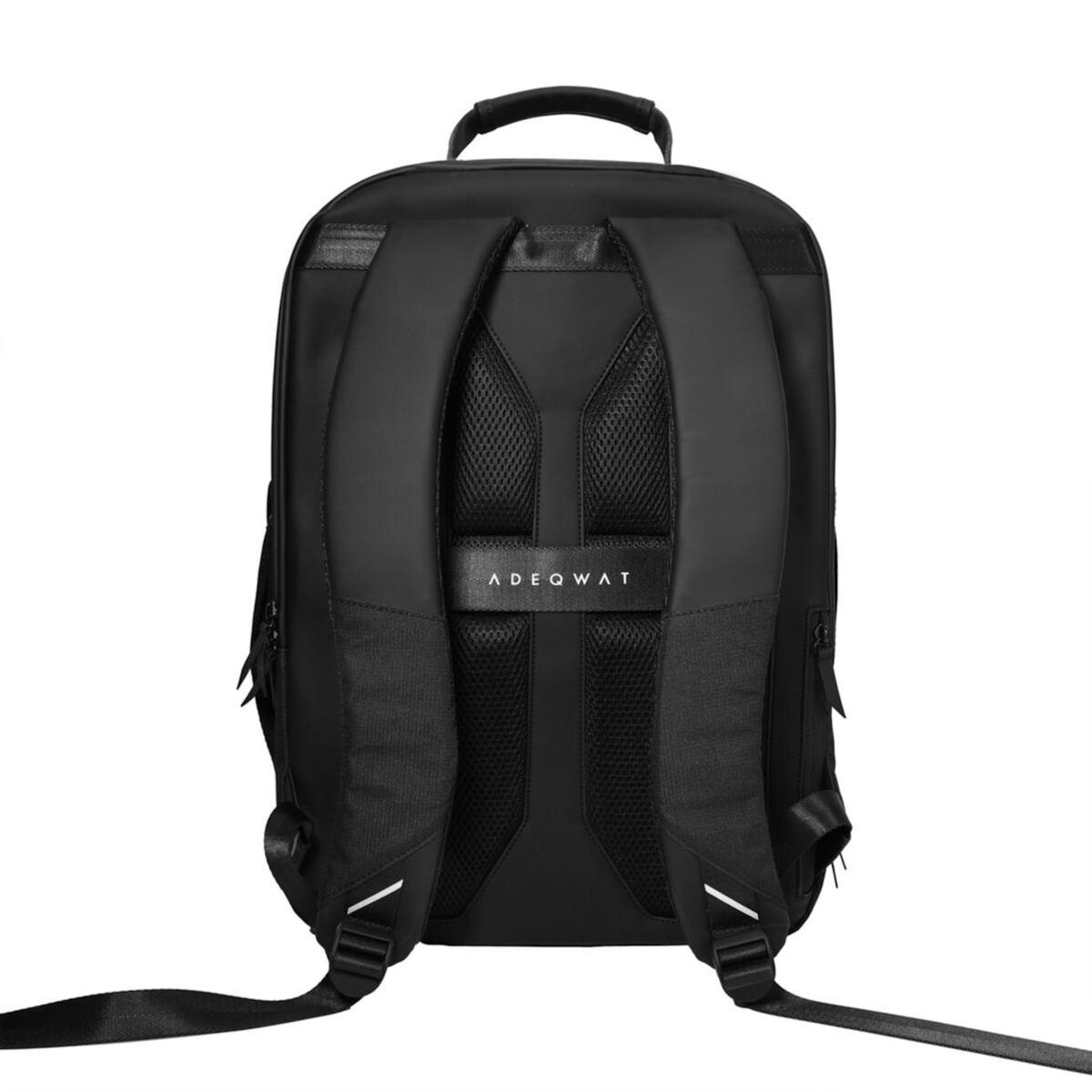 ADEQWAT Sac à dos Business 48H