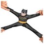 MOOSE TOYS Figurine Supagoo Batman 21 cm GOO JIT ZU DC Comics