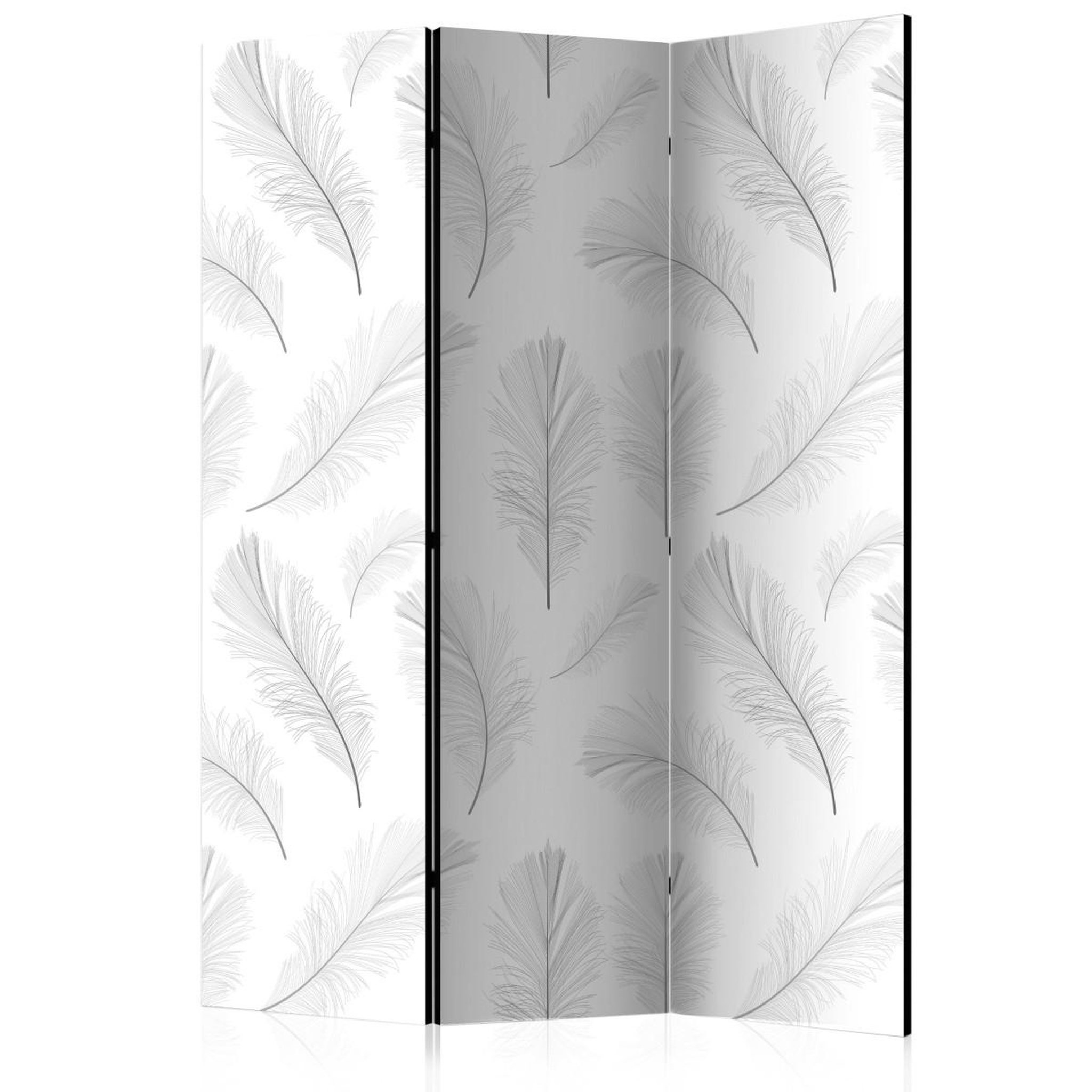 Paris Prix Paravent 3 volets  lightness  135x172cm