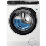 ELECTROLUX Lave linge hublot EW7FI51114AQ
