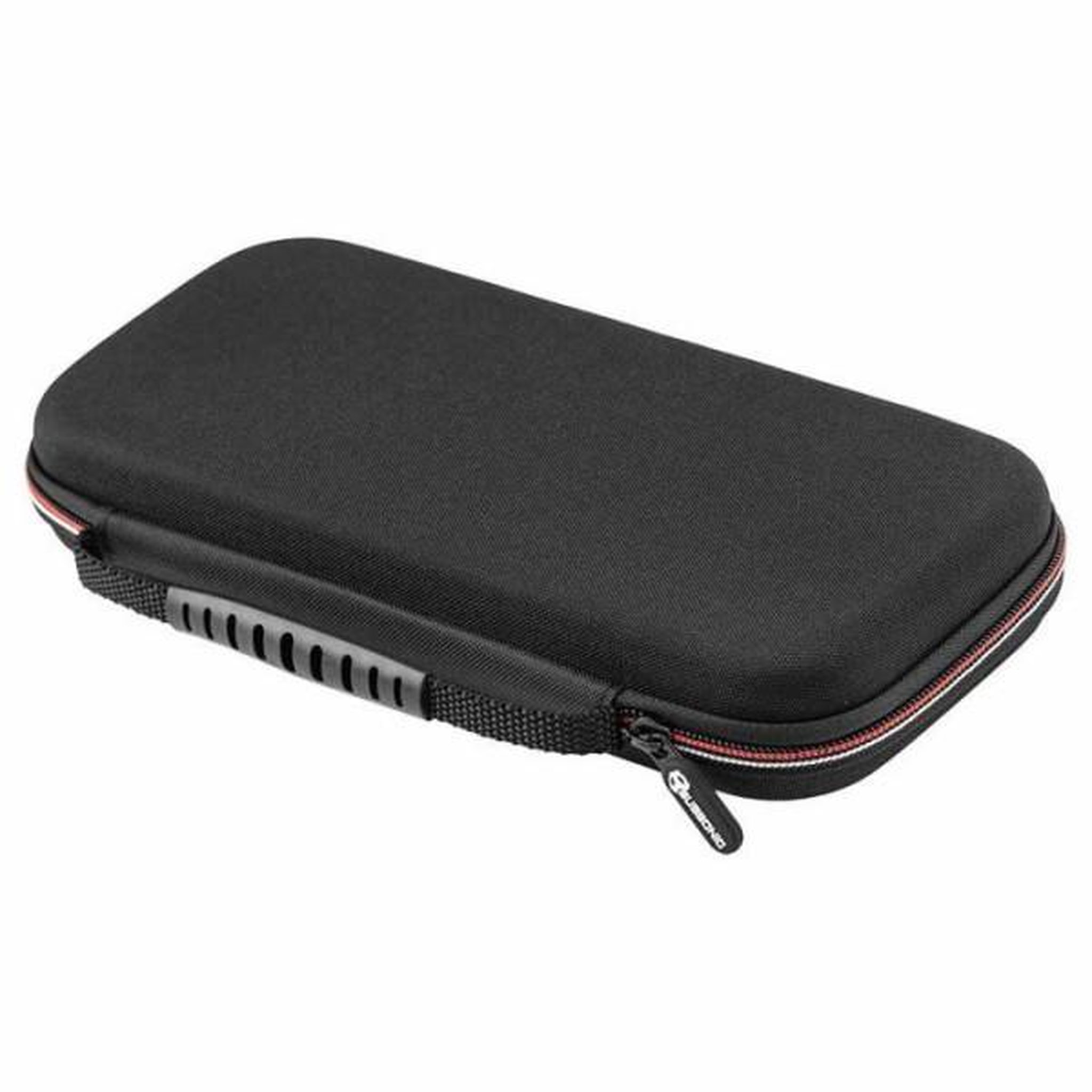 Voir la diapositive 3 : Subsonic Pack complet 5 accessoires indispensables - SUBSONIC - Switch 2