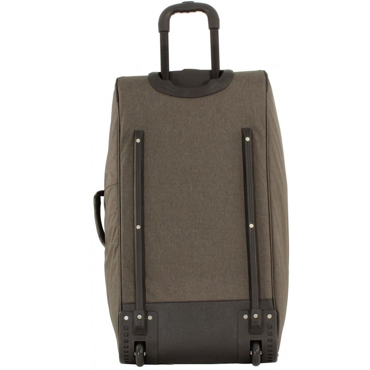 David Jones Sac de voyage David Jones