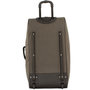 Voir la diapositive 3 : David Jones Sac de voyage David Jones