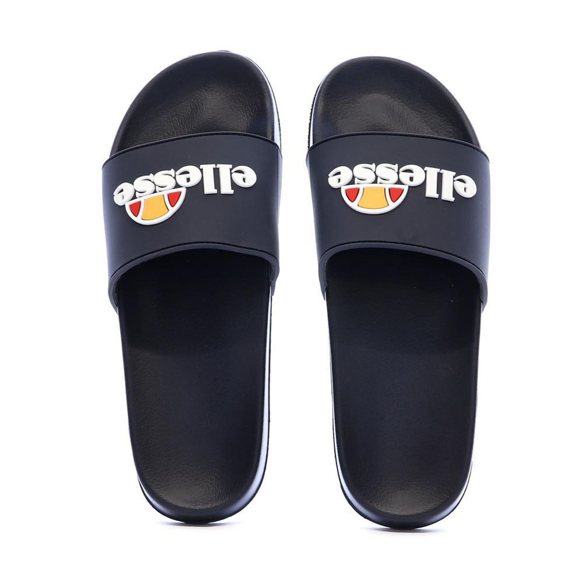 ELLESSE Claquettes s Homme Ellesse Eric