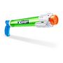 Voir la diapositive 4 : ZURU ZURU X-Shot Water Gun Water Warfare, 720ml 11851