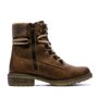 RELIFE Boots Camel Femme Relife Jitone