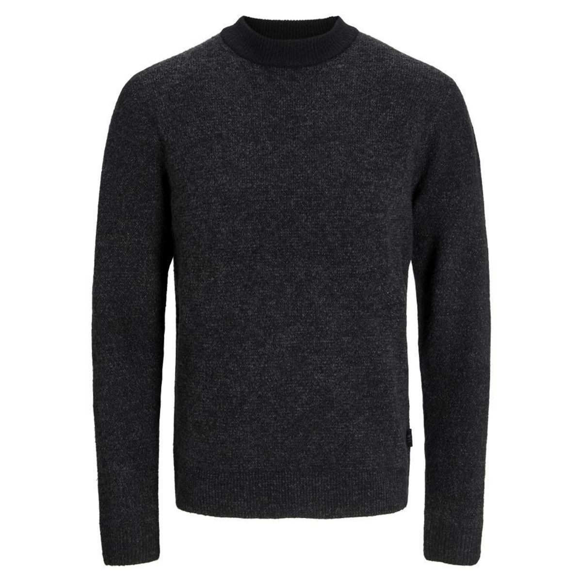 Jack & Jones Pull  Homme Jack & Jones SpaceAV