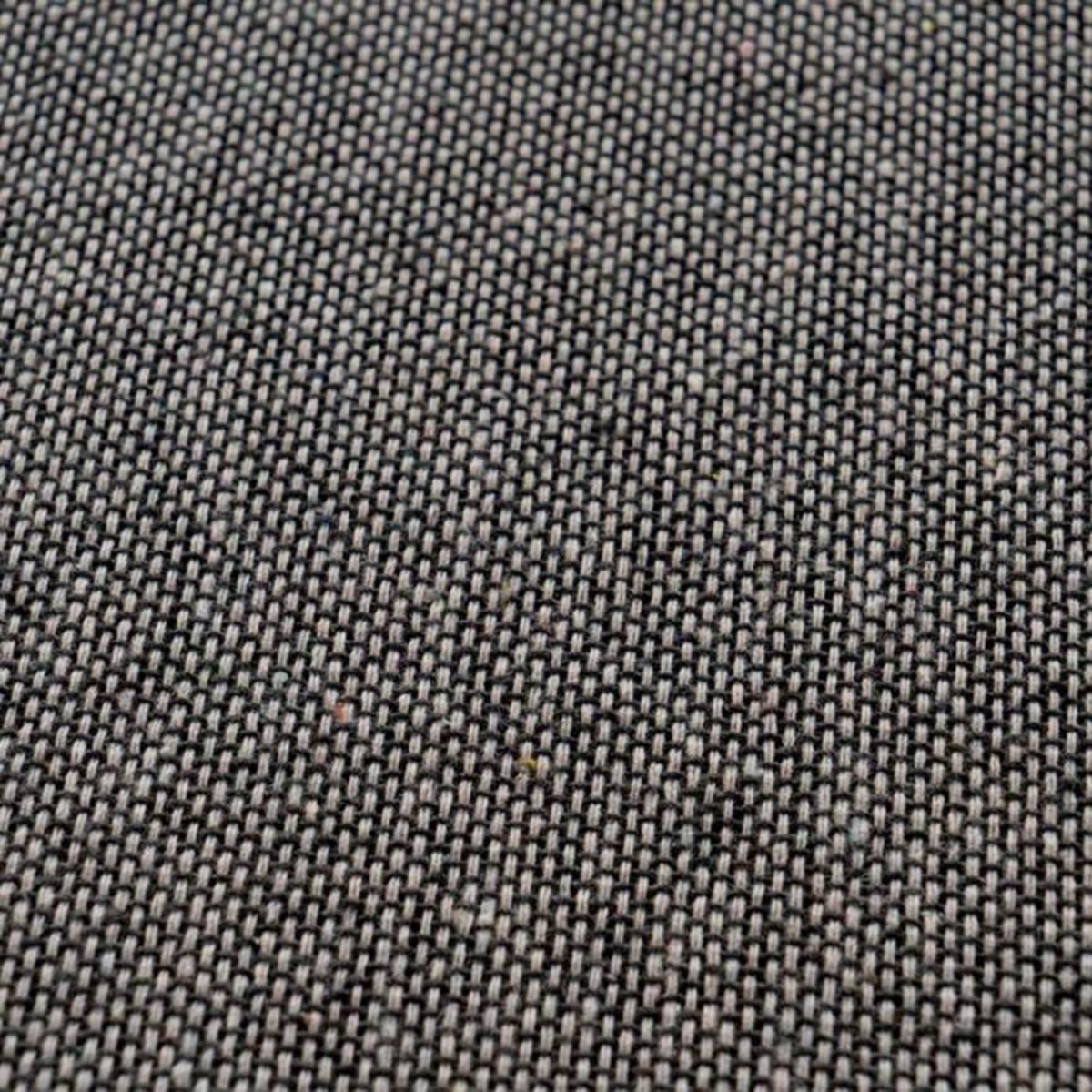 Paris Prix Tapis Rond Enfant Imprimé  Bambini IV  160cm Multicolore