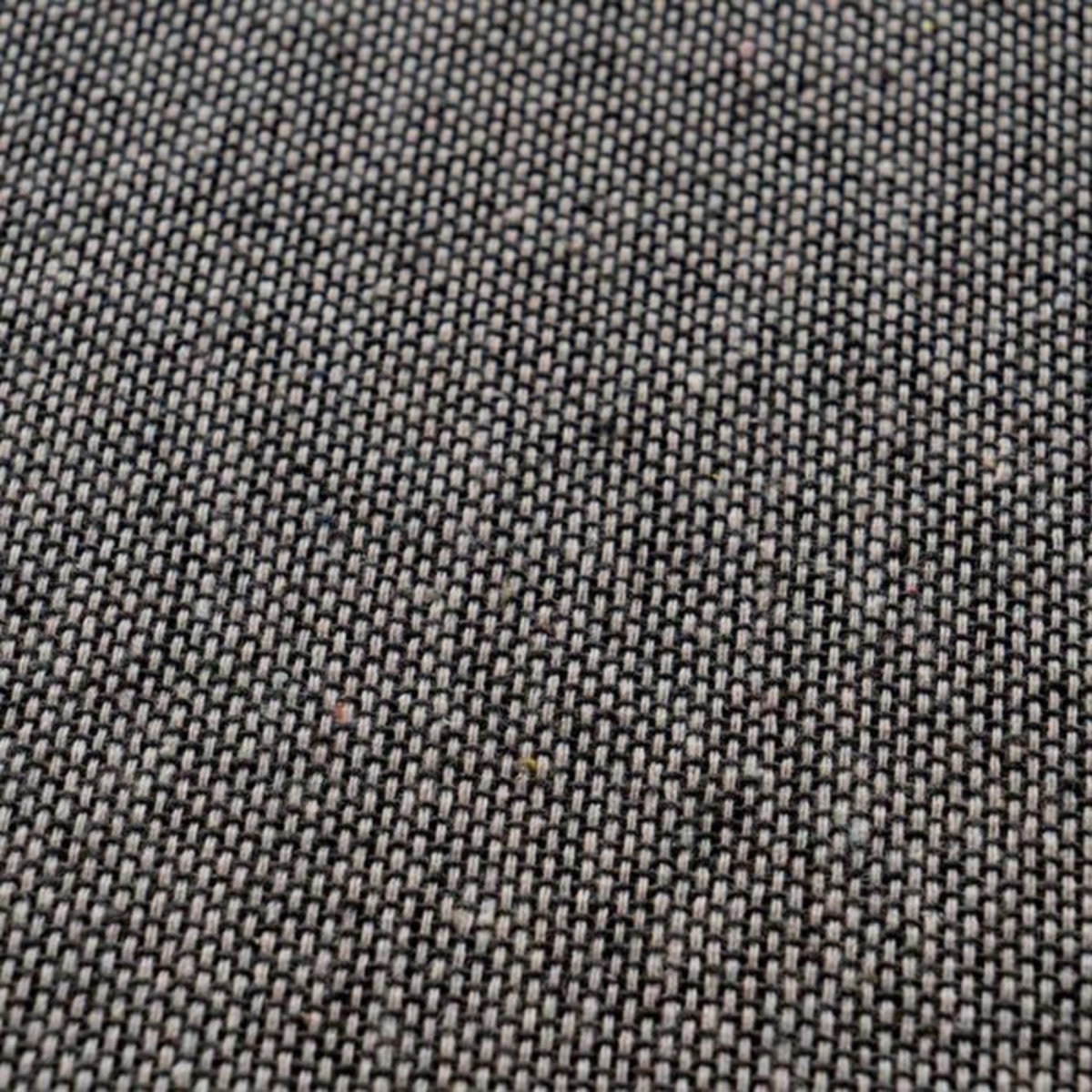 Paris Prix Tapis Rond Enfant Imprimé  Bambini IV  160cm Multicolore