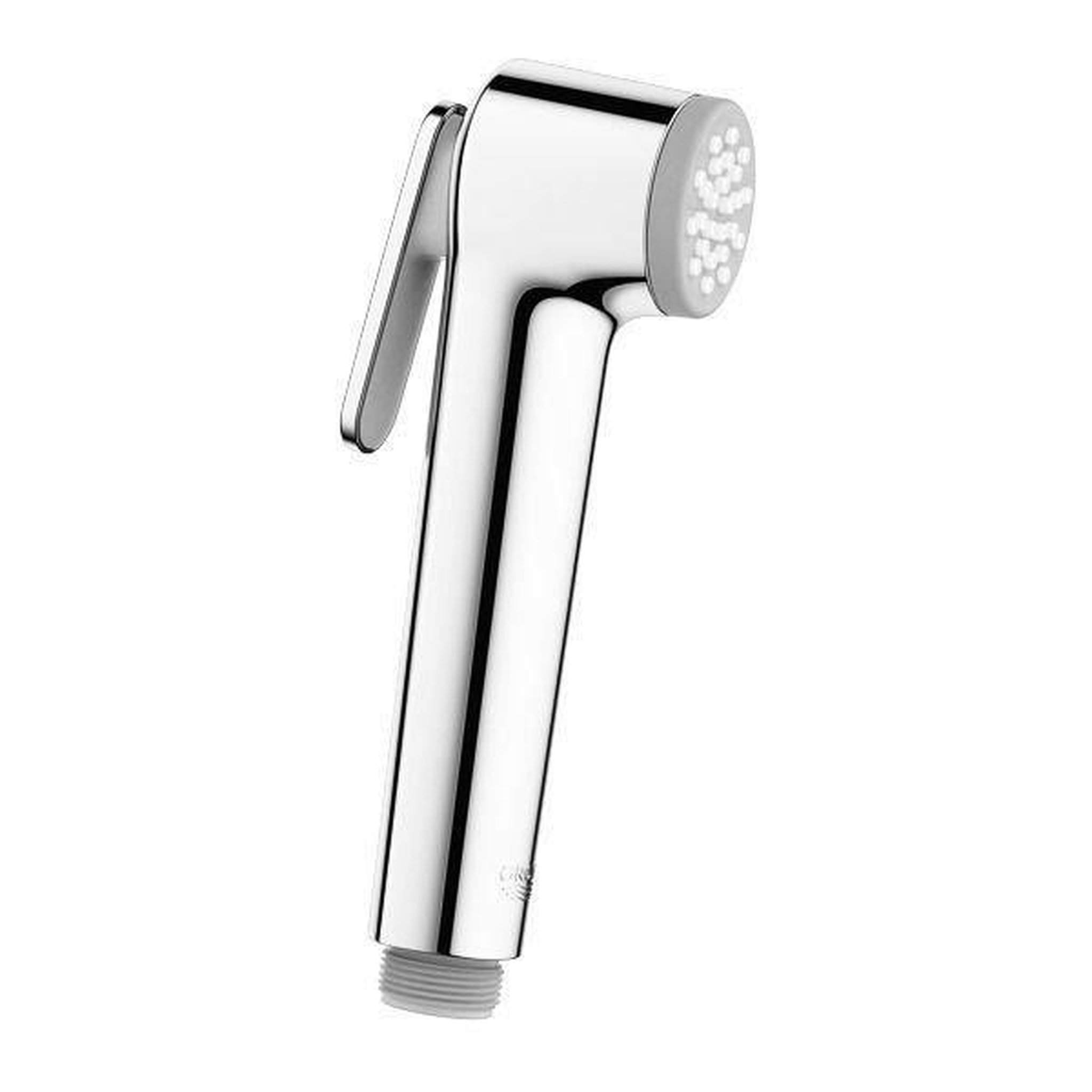 Grohe Pommeau de douche - GROHE Vitalio - 1 jet - Technologie anti-brûlure - Economie d'eau