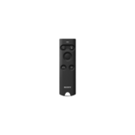 SONY Accessoires photo Sony TELECOMmande RMT p1BT