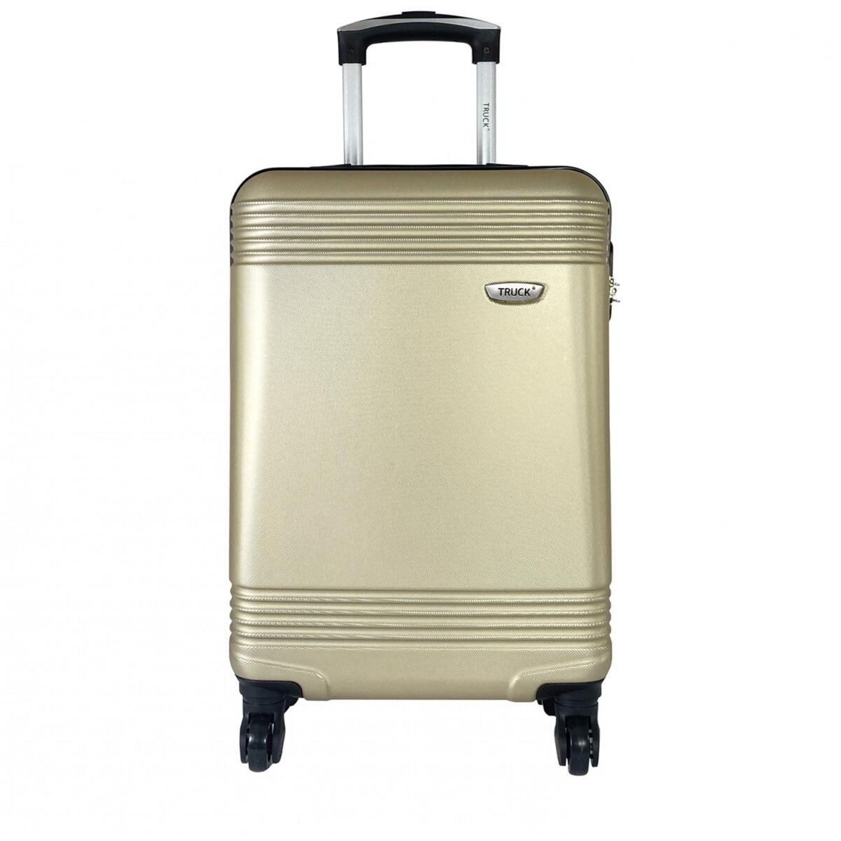 Bagage cabine auchan new arrivals