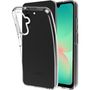 Voir la diapositive 3 : ESSENTIEL B Pack Samsung A17 coque + 2 verre trempé