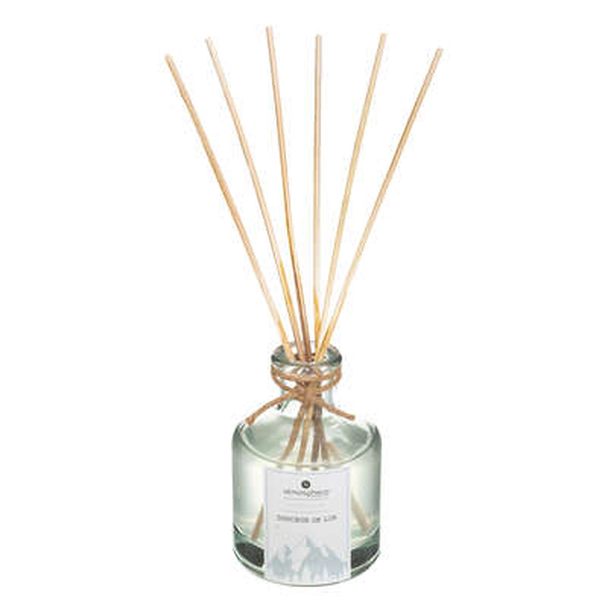 Voir la diapositive 4 : Coffret cadeau senteur Wild