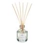 Voir la diapositive 4 : Coffret cadeau senteur Wild