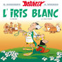 Voir la diapositive 1 : Astérix BD Astérix et Obélix - L'iris Blanc