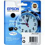 Voir la diapositive 1 : Epson Cartouche d'encre T2711 série Réveil : Noire XL