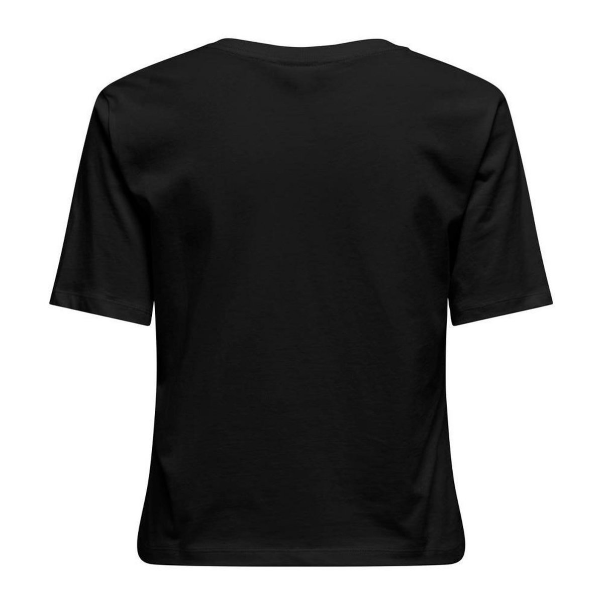 JACQUELINE DE YONG T shirt  Femme JDY Rex 15352294