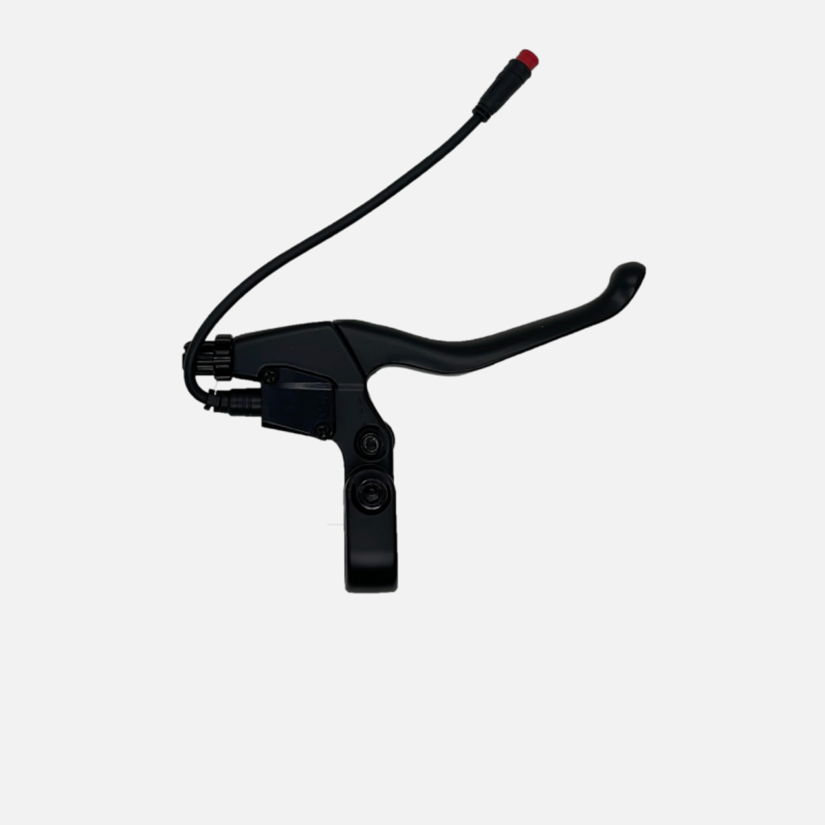 URBANGLIDE Levier de frein gauche Bike C3/C7