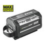 Voir la diapositive 3 : Ryobi Batterie RYOBI 36V High Energy 12.0Ah RY36B12A