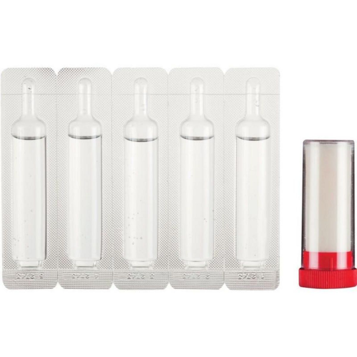 Kit fer à repasser et centrale vapeur W IRO 011