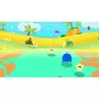  Baby Shark: Sing & Swim Party - Jeu Nintendo Switch
