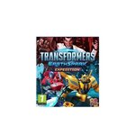 BANDAI NAMCO ENTERTAINMENT Jeu vidéo Bandai Namco Entertainment Transformers : Earthspark