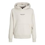 Jack & Jones Sweat  Garçon Jack & Jones Vester Bro. Coloris disponibles : Beige
