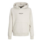 Jack & Jones Sweat  Garçon Jack & Jones Vester Bro. Coloris disponibles : Beige