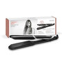Voir la diapositive 6 : BABYLISS Lisseur ST397E