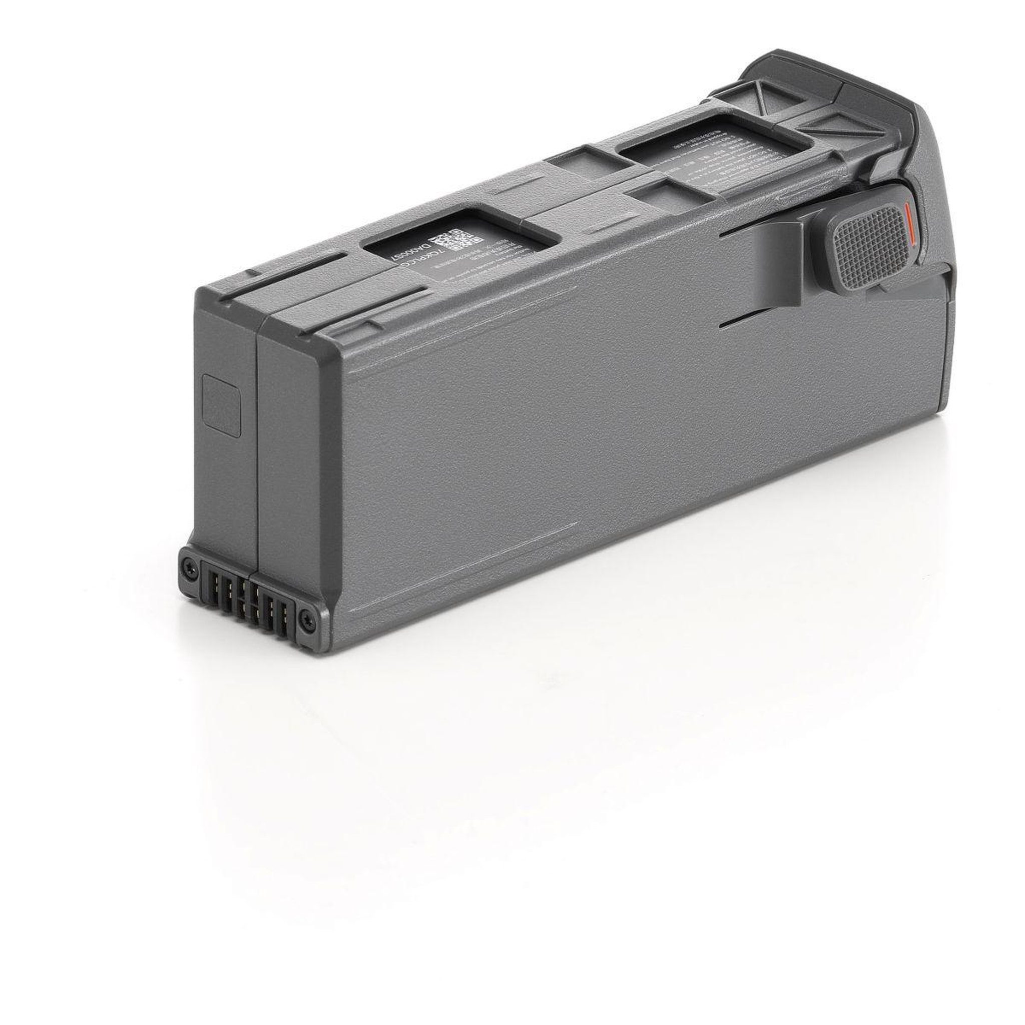 Voir la diapositive 4 : DJI Batterie drone Avata 2 Batterie de vol intelligente