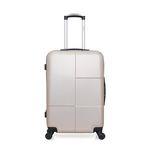 HERO HERO - Valise Moyenne CORONADO