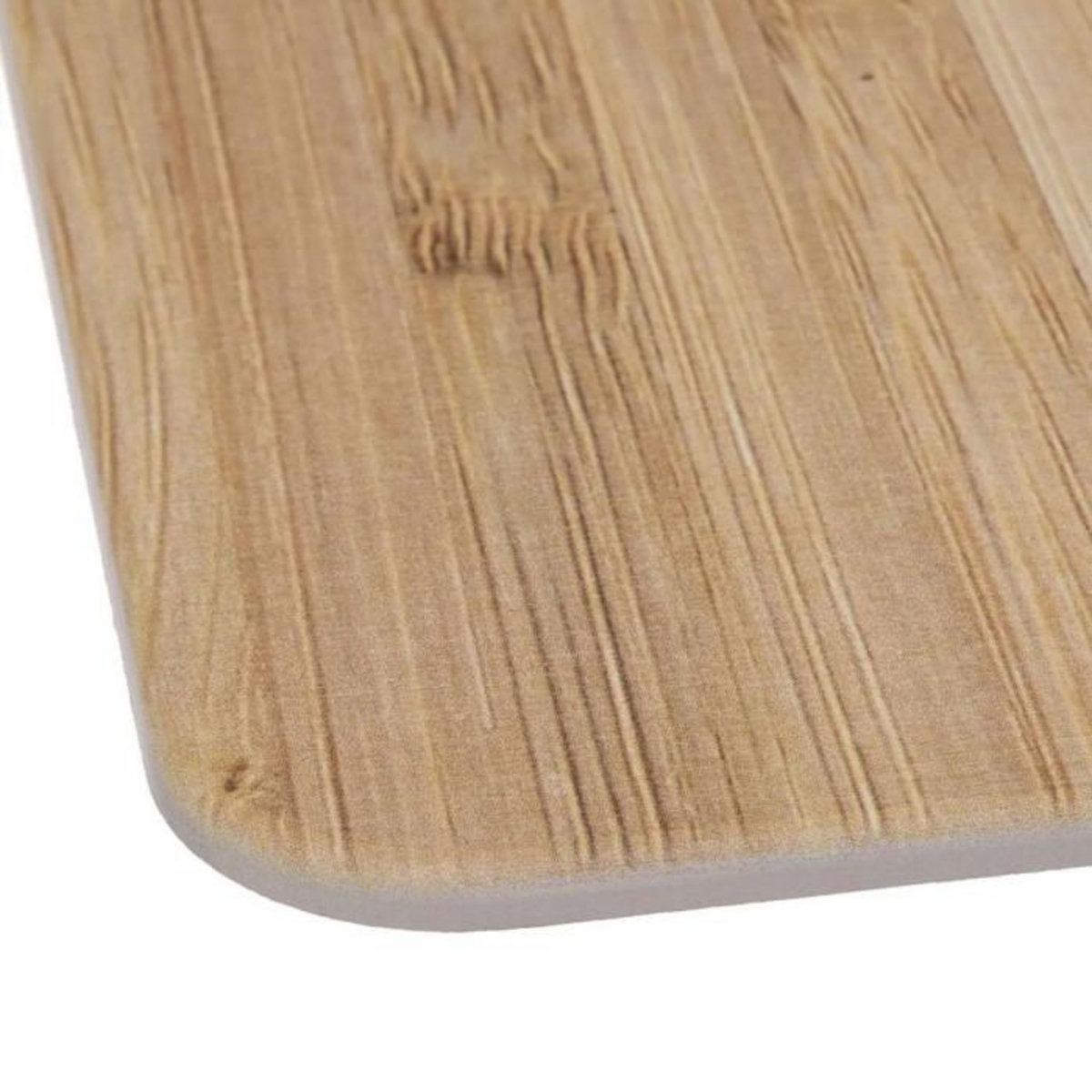 FIVE Tapis de Salle de Bain  Diatomite  39x60cm Naturel