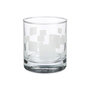 Voir la diapositive 5 : SECRET DE GOURMET Lot de 4 Gobelets à Eau  Toni'eau  30cl Transparent