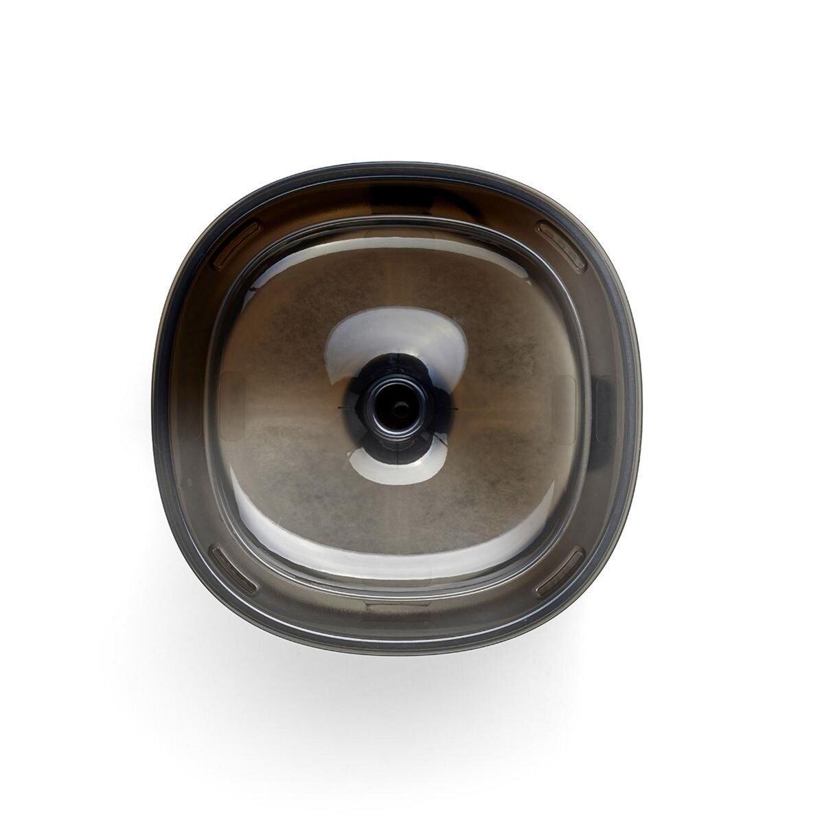 LIVOO Fontaine à eau pour animaux - pet101