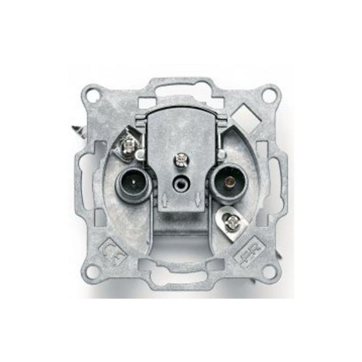 fracarro BOITE MURALE FRACARRO PAS 00322