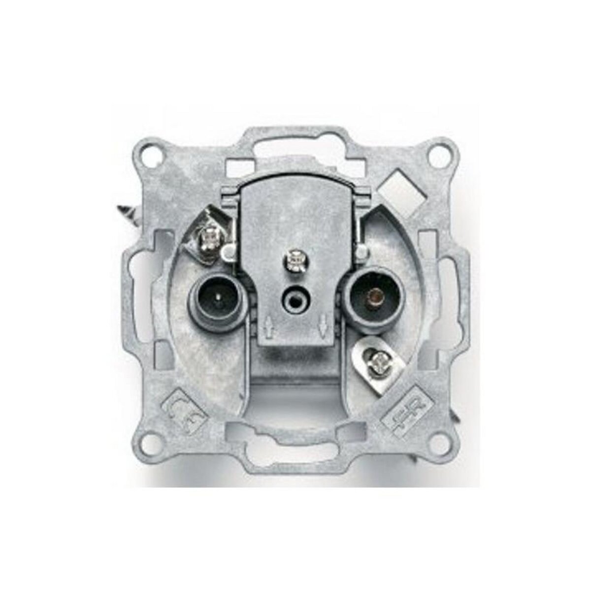 fracarro BOITE MURALE FRACARRO PAS 00322