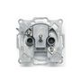 Voir la diapositive 2 : fracarro BOITE MURALE FRACARRO PAS 00322